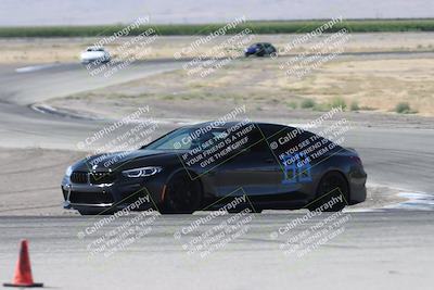 media/Jul-27-2025-Speed Ventures (Sun) [[de5a9b1e32]]/Black Group/Off-ramp/